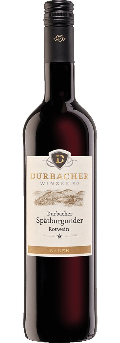 24 Durbacher Kochberg
