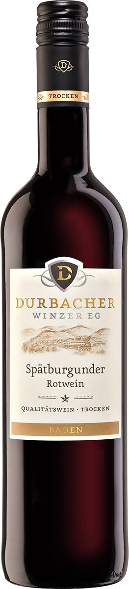 23 Durbacher Kochberg