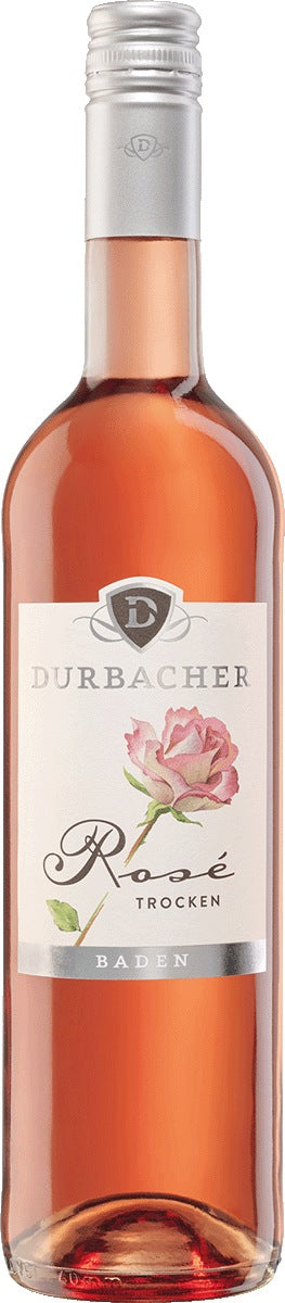 24 Durbacher Kochberg