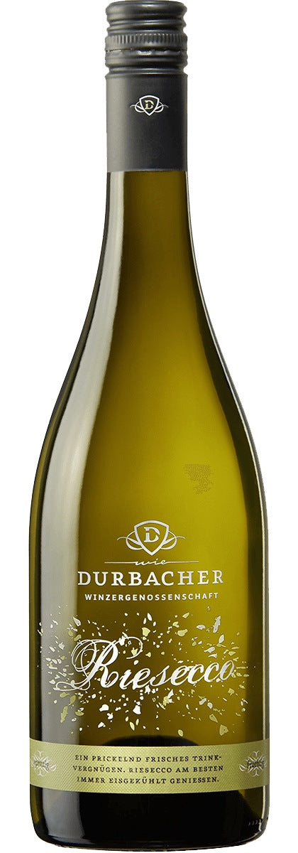 Durbacher Riesecco