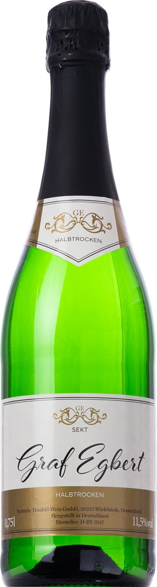 Graf Egbert Sekt
