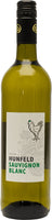 EDITION HUNFELD Sauvignon Blanc D.Q.