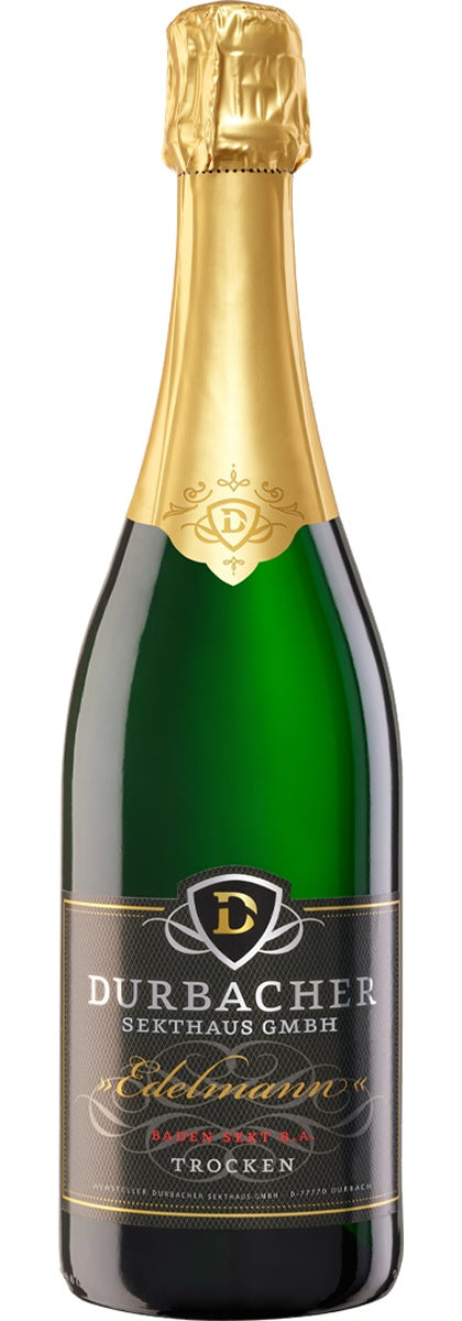 Durbacher Edelmann