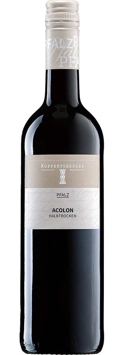 23 Ruppertsberger Acolon