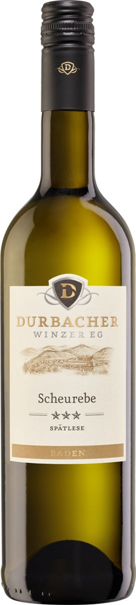 24 Durbacher Plauelrain