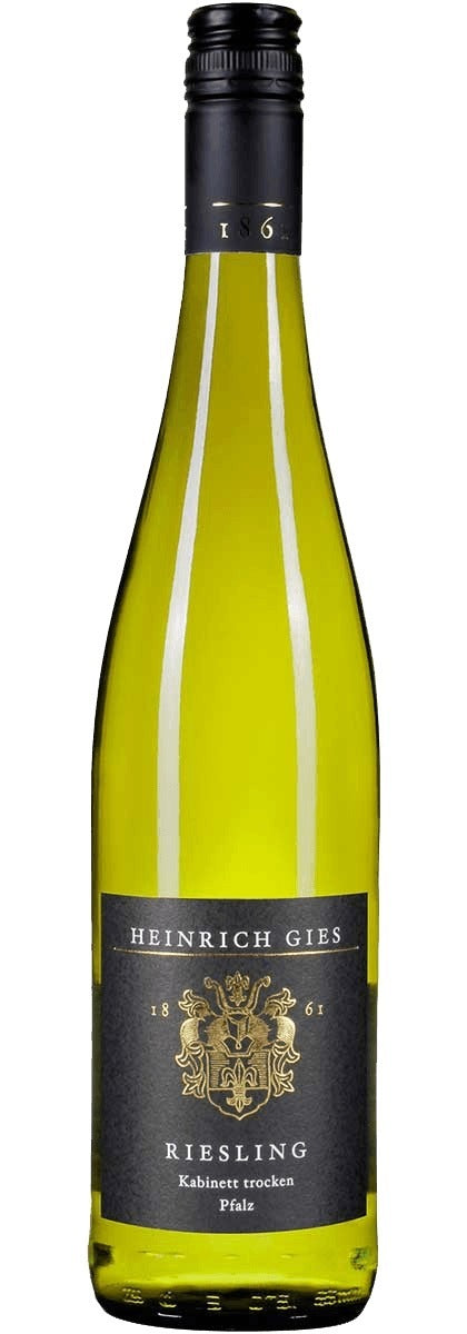 24 Dürkheimer Fuchsmantel