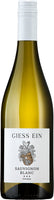 Gies Sauvignon Blanc D.Q.