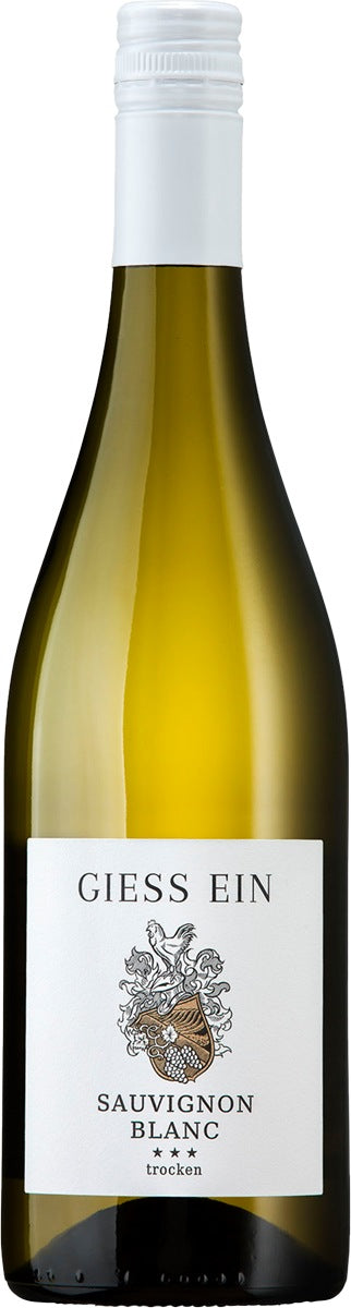 25 GIESSein Sauvignon Blanc