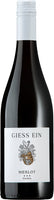Gies Merlot D.Q.