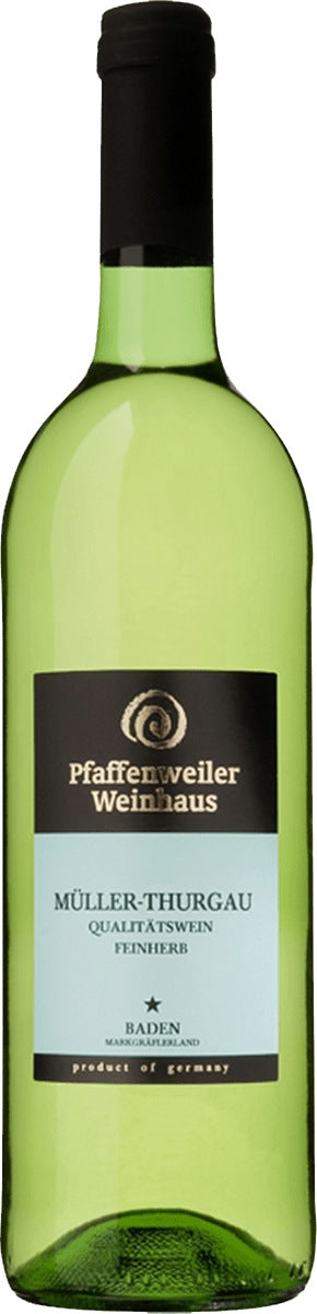 24 Pfaffenweiler
