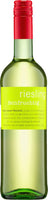 Ruppertsberger Riesling D.Q.