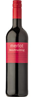 Ruppertsberger Merlot D.Q.