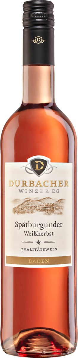 23 Durbacher Kochberg