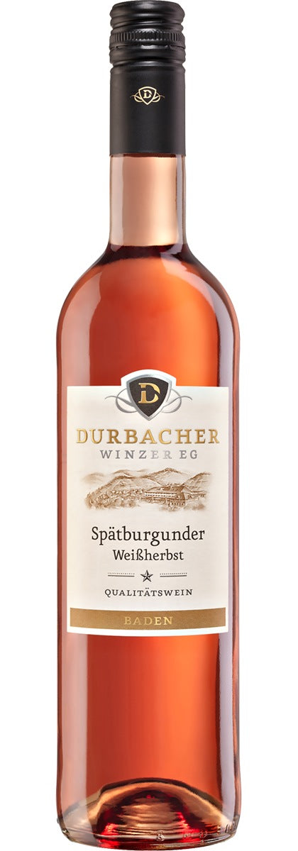 24 Durbacher Kochberg