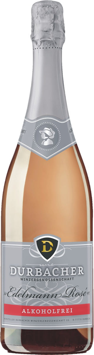 Durbacher Edelmann