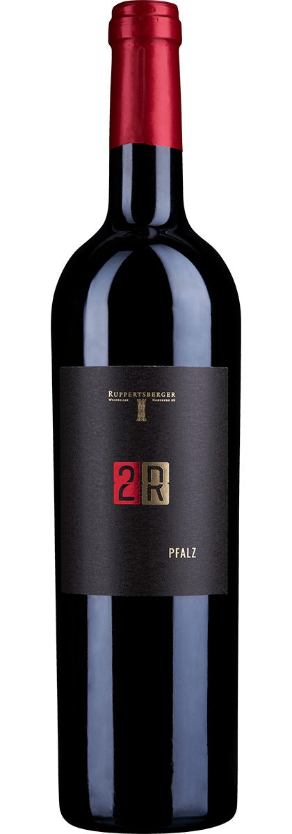 19 Ruppertsberger 2R