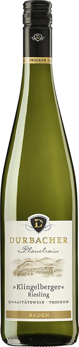 23 Durbacher Plauelrain