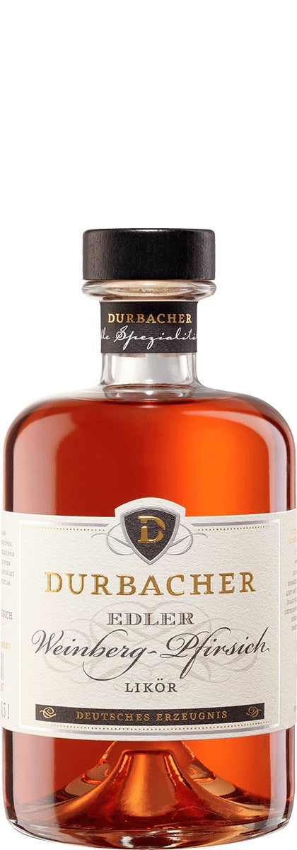 Durbacher