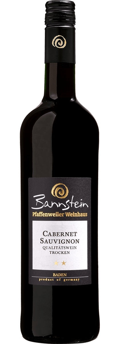 21 Pfaffenweiler Bannstein