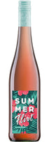 SUMMERFLIRT Rosé-Cuvée D.Q.