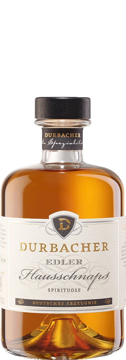 Durbacher