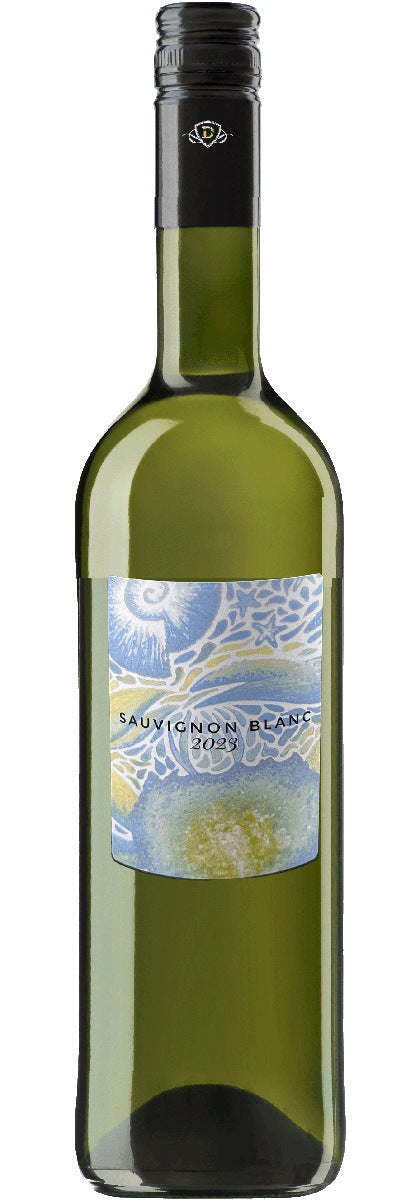 23 Durbacher Steinberg
