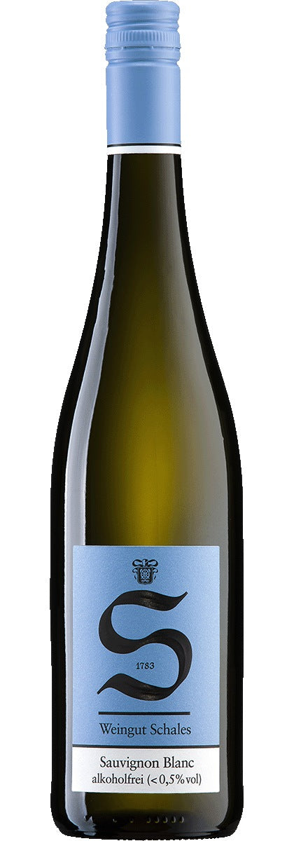 Schales Sauvignon Blanc