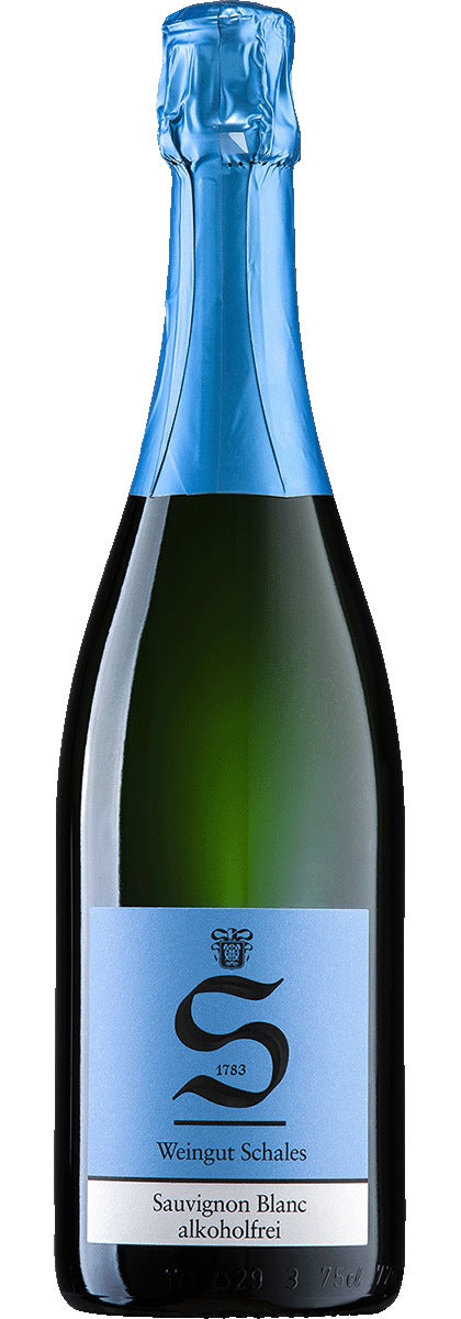 Schales Sauvignon Blanc