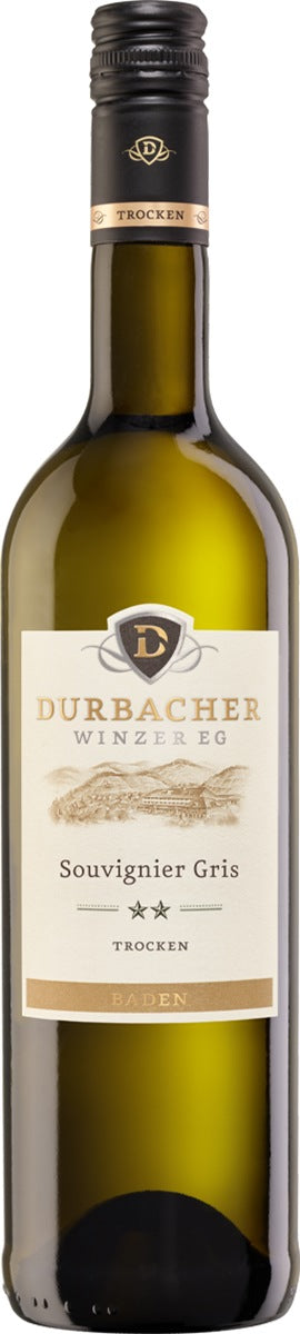 24 Durbacher Klassik
