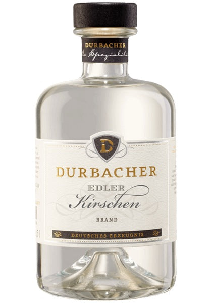 Durbacher
