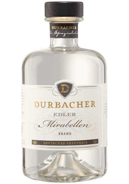 Durbacher