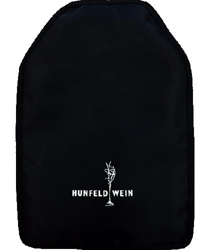 Kühlmanschette - Hunfeld Wein