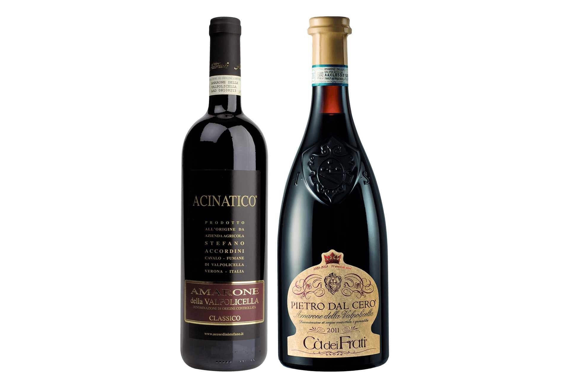 Amarone