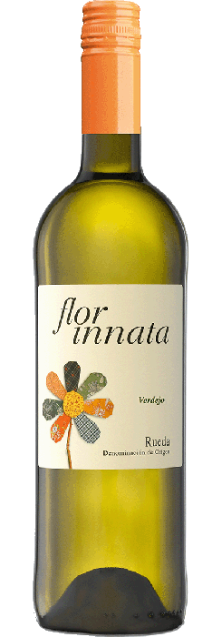 online aus Spanien Wein Hunfeld Wein bestellen|