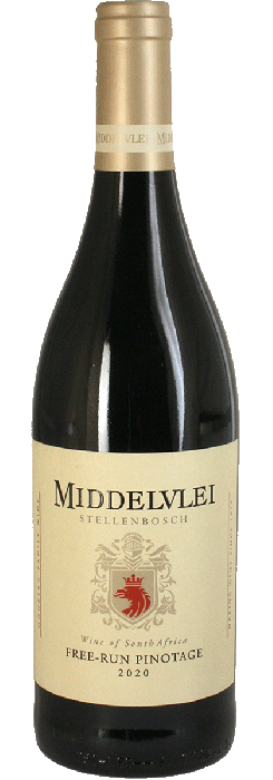 Hunfeld Südafrika Wein aus Wein |