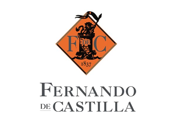 Weingut Bodegas Rey Fernando de Castilla Wein Jerez Winzer Spanien