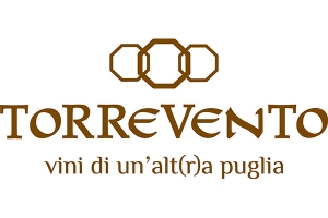 Weingut Torrevento