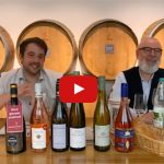 Live-Weinprobe #2 am 29.04.2020: Sommerweine